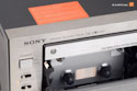 Sony EL 7 Elcaset
