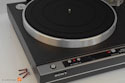 Sony PS-X70 Direct Drive