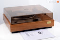 Sony PS-2250 with PUA-114