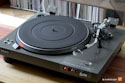 Sony PS-4300, Full Automatic