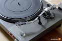 Sony PS-4300, Full Automatic