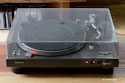 Sony PS-4300, Full Automatic