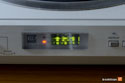 Sony PS-636 80ies!