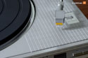 Sony PS-636 80ies!
