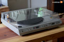 Sony PS-636 80ies!