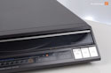 Sony PS-FL770