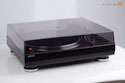 Sony PS-LX350H, DJ-Style