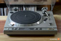Sony PS-T30, Full Automatic
