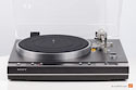 Sony PS-X60 Direct Drive