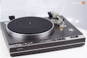 Sony PS-X60 Direct Drive