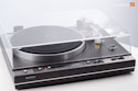 Sony PS-X60 Direct Drive
