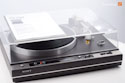 Sony PS-X60 Direct Drive