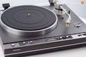 Sony PS-X60 Direct Drive