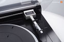Sony PS-X800 Tangential Biotracer