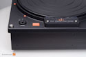 Sony PS-X9