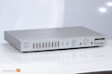 Sony SEH-310 Effect Equalizer Sony SEH-310 Effect Equalizer