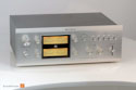 Sony SQD-2020 Quadro Decoder
