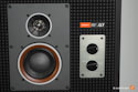 Sony SS-G7