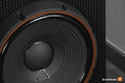 Sony SS-G7