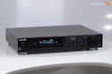 Sony ST-550ES, mint Sony ST-550ES, mint