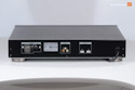 Sony ST-550ES, mint