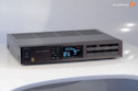 Sony ST-S555 ES Tuner