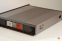 Sony TA-N88B, V-FET