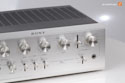 Sony TA-1130, mint