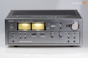 Sony TA-F6b, as new