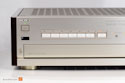 Sony TA-F770ES, Champagne