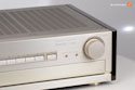 Sony TA-F770ES, Champagne