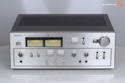 Sony TA-F7 V-Fet Amplifier