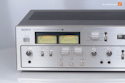 Sony TA-F7 V-Fet Amplifier