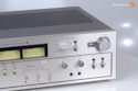Sony TA-F7 V-Fet Amplifier