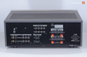 Sony TA-F7 V-Fet Amplifier