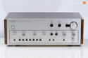 Sony TAE-5450, Time Machine Condition