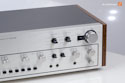 Sony TAE-5450, Time Machine Condition