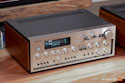 Sony TAE-8450, X-Rare