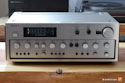 Sony TAE-8450, X-Rare