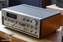Sony TAE-8450, X-Rare