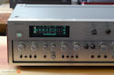 Sony TAE-8450, X-Rare