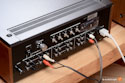 Sony TAE-8450, X-Rare