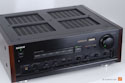 Sony TA-F808ES, as new