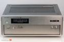 Sony TAN-8550 V-FET, mint