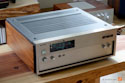 Sony TAN-8550 V-FET