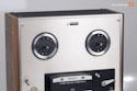 Sony TC-645 Reel To Reel