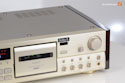 Sony TC-K909, Top of the Line