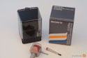 Sony XL-55PRO MC Pickup