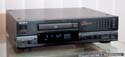 Sony CDP-X 339 ES Esprit