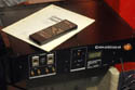 Sony CDP-X777ES